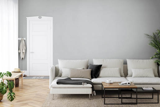 MPlus Pro Arte 2026 Tapete 50570