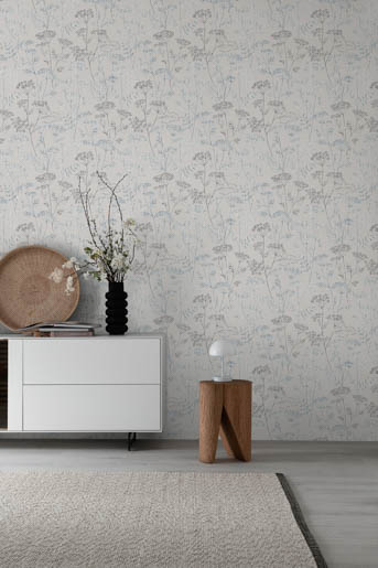 MPlus Pro Arte 2026 Tapete 50578