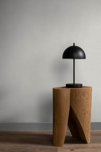 MPlus Pro Arte 2026 Tapete 50579