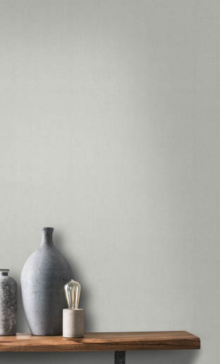 MPlus Pro Arte 2026 Tapete 50584