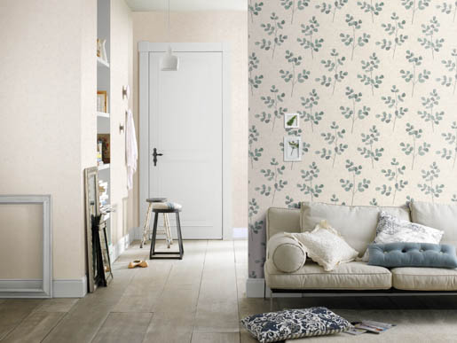 MPlus Pro Arte 2026 Tapete 50587