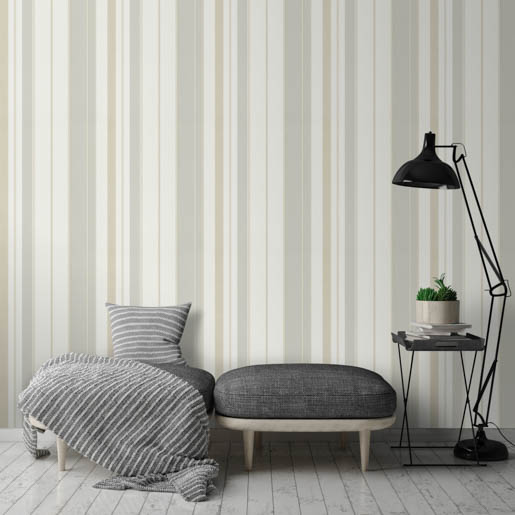 MPlus Pro Arte 2026 Tapete 50597