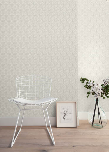 MPlus Pro Arte 2026 Tapete 50598