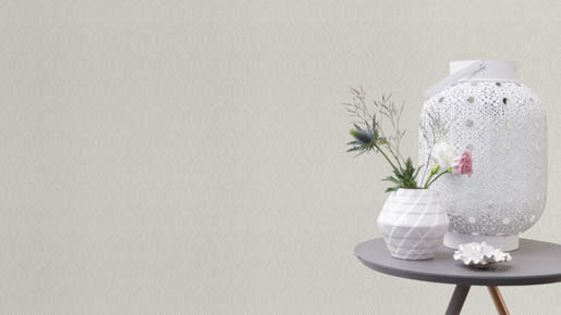 MPlus Pro Arte 2026 Tapete 50601