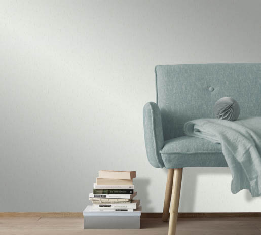 MPlus Pro Arte 2026 Tapete 50607