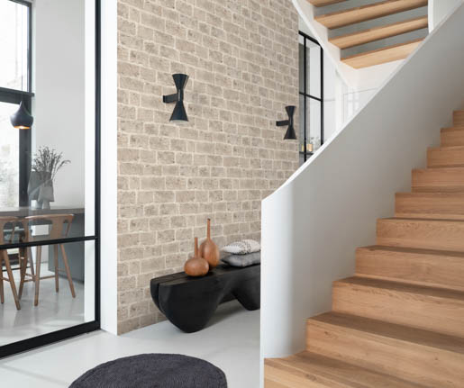 MPlus Pro Arte 2026 Tapete 50608