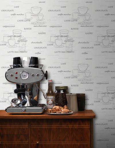 MPlus Pro Arte 2026 Tapete 50614