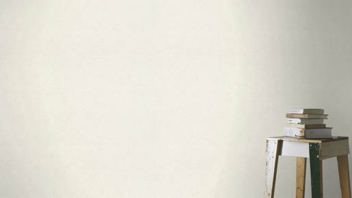 MPlus Pro Arte 2026 Tapete 50616