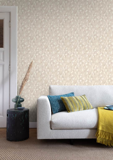 MPlus Pro Arte 2026 Tapete 50617