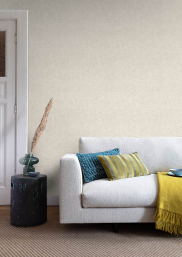 MPlus Pro Arte 2026 Tapete 50618