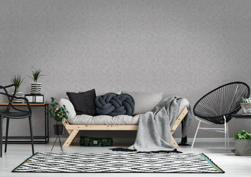 MPlus Pro Arte 2026 Tapete 50623