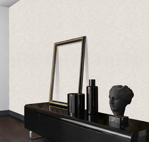 MPlus Pro Arte 2026 Tapete 50624