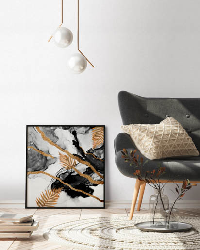 MPlus Pro Arte 2026 Tapete 50625