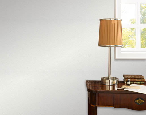 MPlus Pro Arte 2026 Tapete 50626