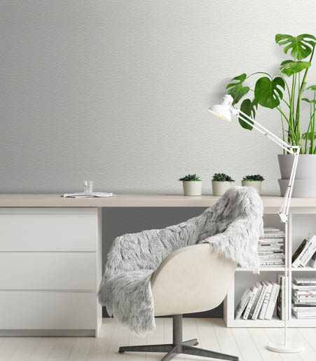 MPlus Pro Arte 2026 Tapete 50628