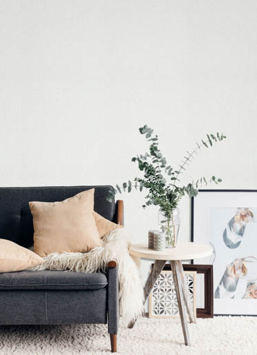 MPlus Pro Arte 2026 Tapete 50629