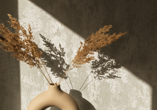 MPlus Pro Chic 2025 Tapete 55002