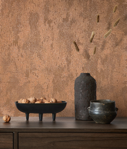 MPlus Pro Chic 2025 Tapete 55007