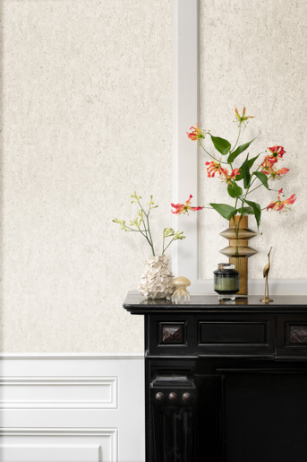 MPlus Pro Chic 2025 Tapete 55015