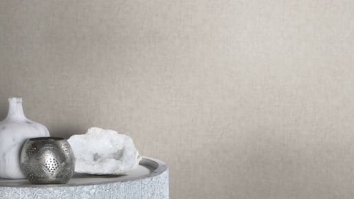 MPlus Pro Chic 2025 Tapete 55018