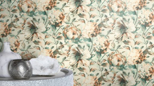 MPlus Pro Chic 2025 Tapete 55019