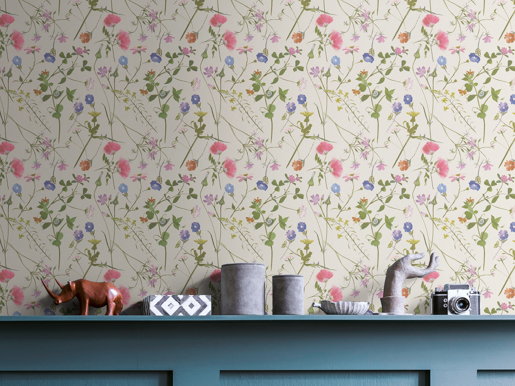 MPlus Pro Chic 2025 Tapete 55024