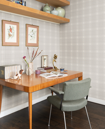 MPlus Pro Chic 2025 Tapete 55029