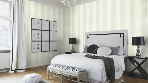 MPlus Pro Chic 2025 Tapete 55037