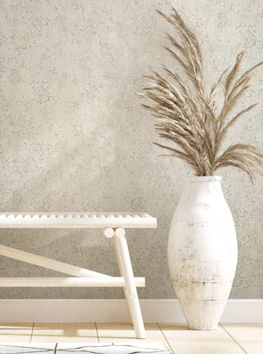 MPlus Pro Chic 2025 Tapete 55048