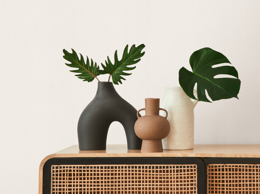 MPlus Pro Chic 2025 Tapete 55051