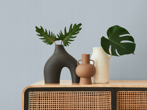 MPlus Pro Chic 2025 Tapete 55053