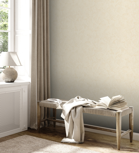 MPlus Pro Chic 2025 Tapete 55076