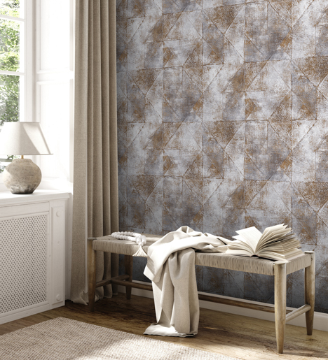 MPlus Pro Chic 2025 Tapete 55080