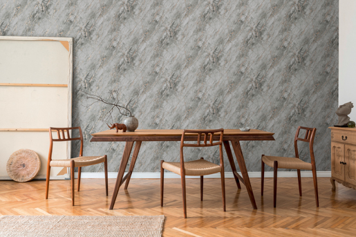 MPlus Pro Chic 2025 Tapete 55084