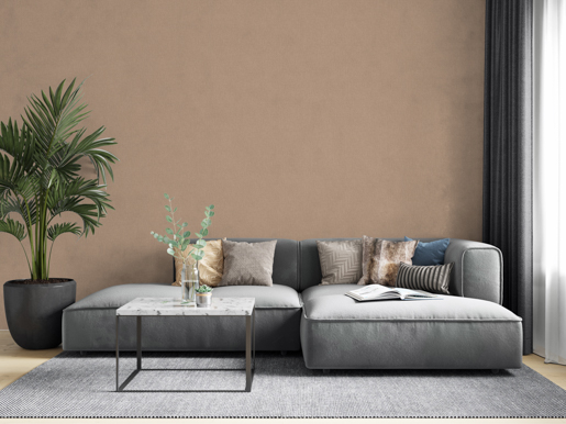 MPlus Pro Chic 2025 Tapete 55110