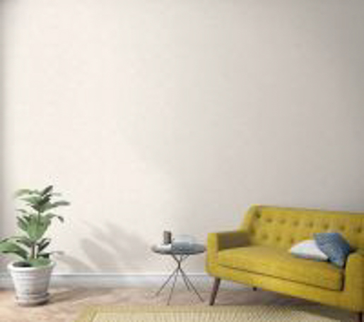 MPlus Pro Chic 2025 Tapete 55111