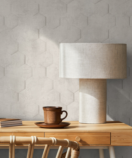 MPlus Pro Chic 2025 Tapete 55117