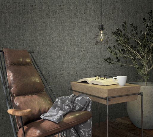 MPlus Pro Chic 2025 Tapete 55124