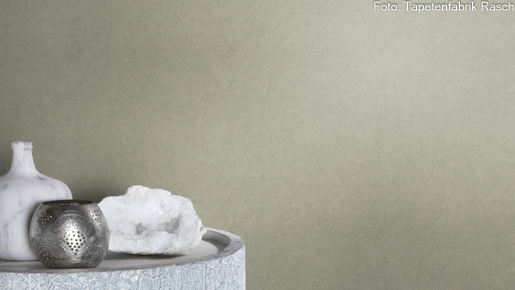 MPlus Saphira 2025 Tapete 60002