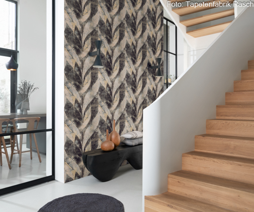 MPlus Saphira 2025 Tapete 60007