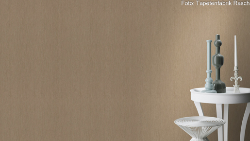 MPlus Saphira 2025 Tapete 60014