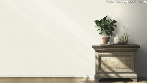 MPlus Saphira 2025 Tapete 60018