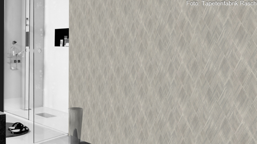 MPlus Saphira 2025 Tapete 60022