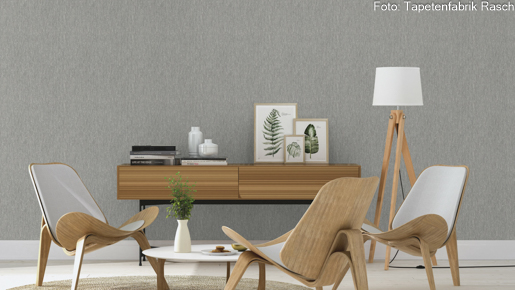 MPlus Saphira 2025 Tapete 60024