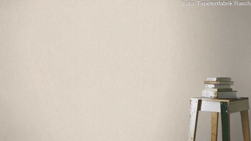 MPlus Saphira 2025 Tapete 60027