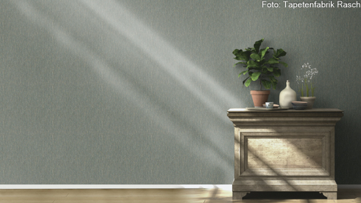 MPlus Saphira 2025 Tapete 60029