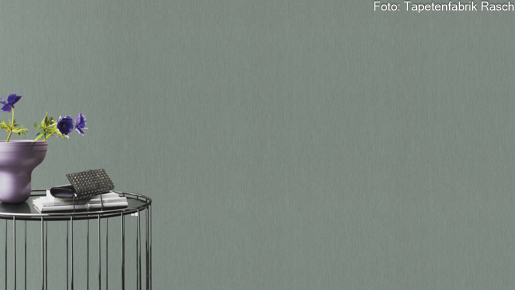 MPlus Saphira 2025 Tapete 60030