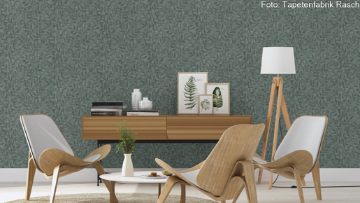 MPlus Saphira 2025 Tapete 60033