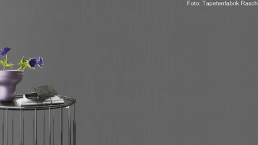 MPlus Saphira 2025 Tapete 60044