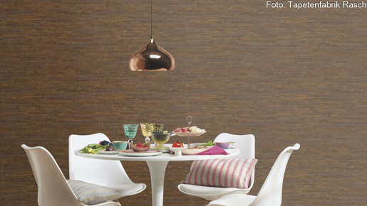 MPlus Saphira 2025 Tapete 60046